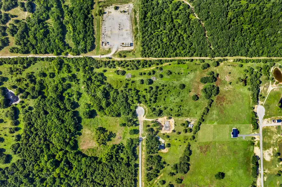 355 Trailride Lane, Nocona, TX 76255 - Image #2