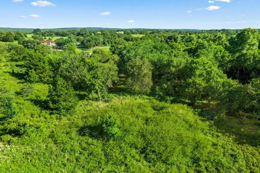 355 Trailride Lane, Nocona, TX 76255 - Image #3