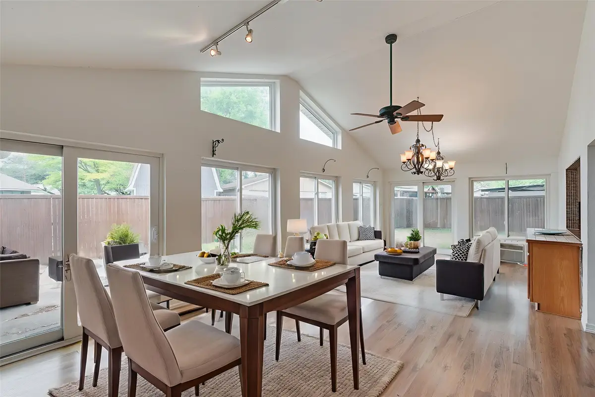 1441 Everglades Drive, Plano, TX 75023 - Image #1