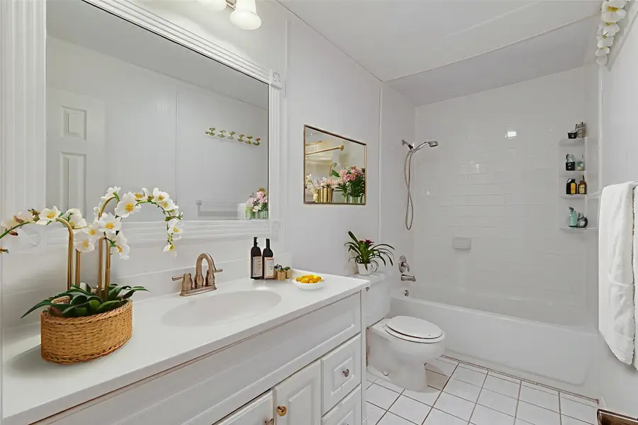 1441 Everglades Drive, Plano, TX 75023 - Image #3