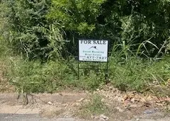 1403 Day Boulevard, Dallas, TX 75203