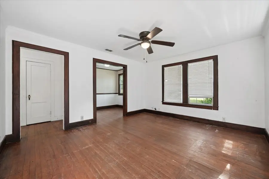 517 N Oleander Street, Grand Saline, TX 75140 - Image #3