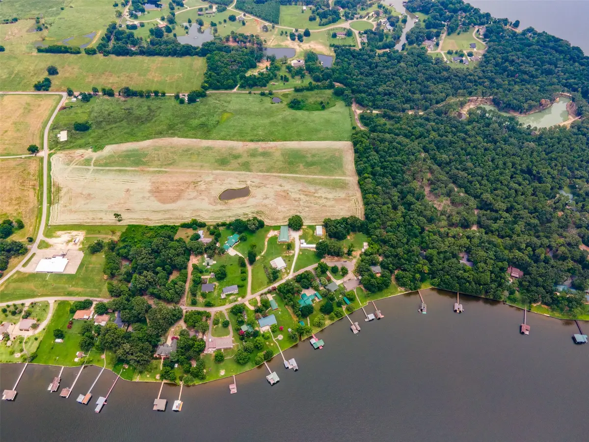 TBD County Road 2920, Pittsburg, TX 75686 - Image #1