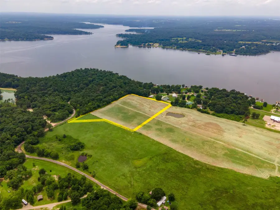 TBD County Road 2920, Pittsburg, TX 75686 - Image #2