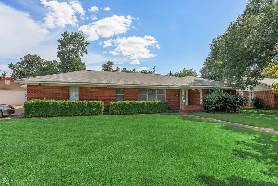 879 Sewanee Place, Shreveport, LA 71105 - Image #2