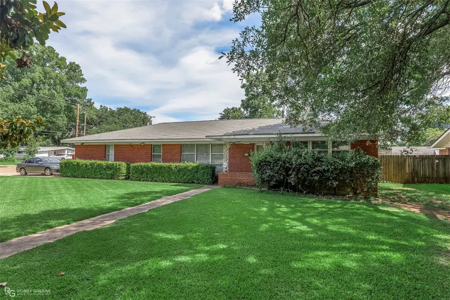 879 Sewanee Place, Shreveport, LA 71105 - Image #3