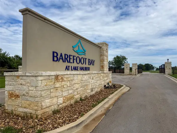 Lot 8 Tbd, Corsicana, TX 75110