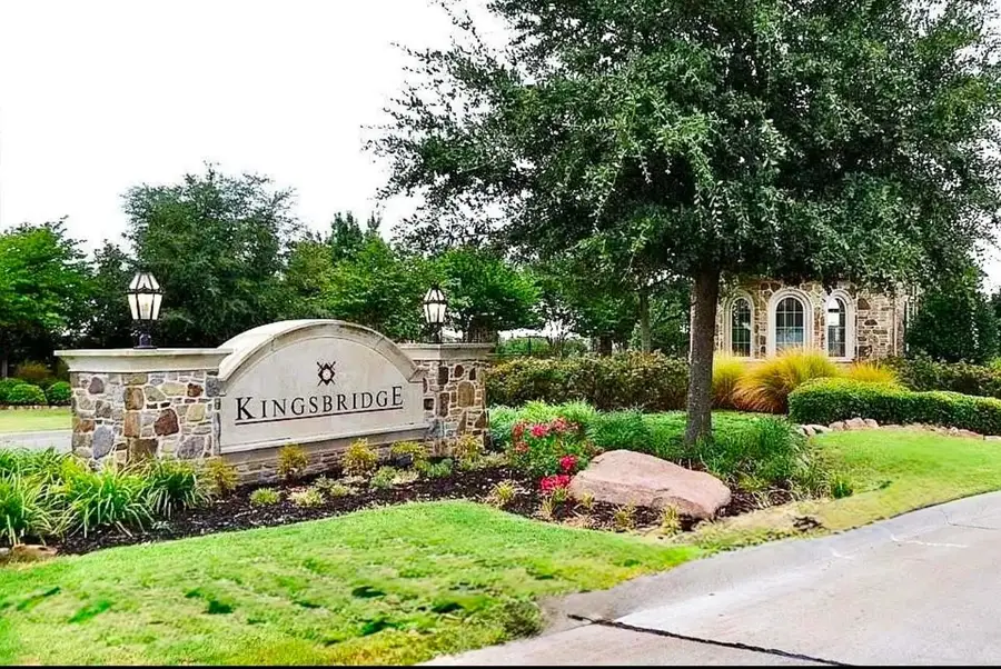 1115 Saffron Court, South Rockwall, TX 75032 - Image #2