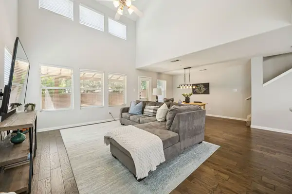 9959 Wake Bridge Drive, Frisco, TX 75035