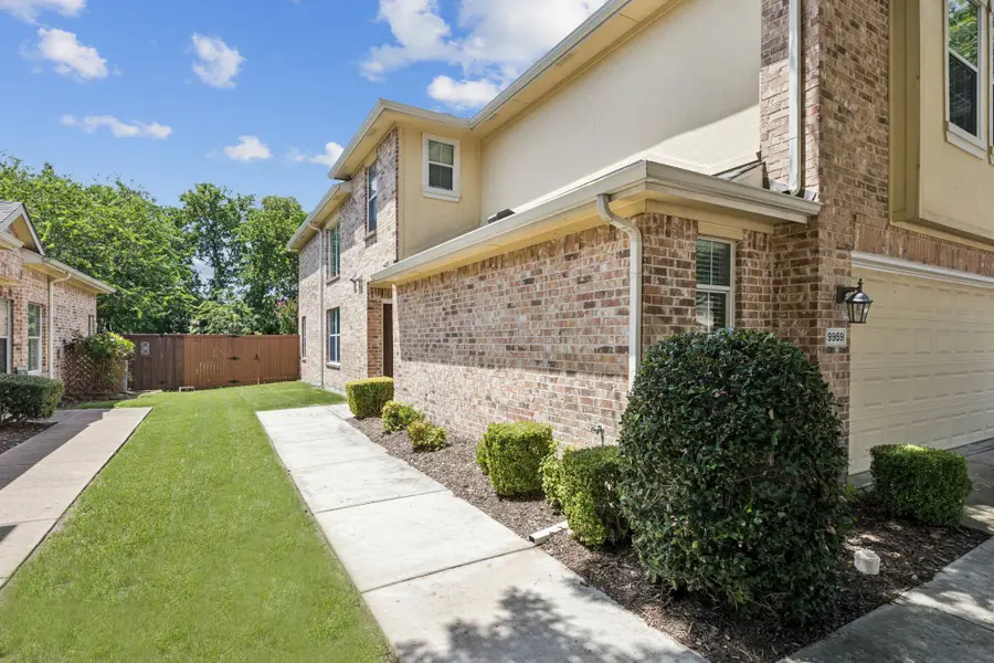 9959 Wake Bridge Drive, Frisco, TX 75035 - Image #2