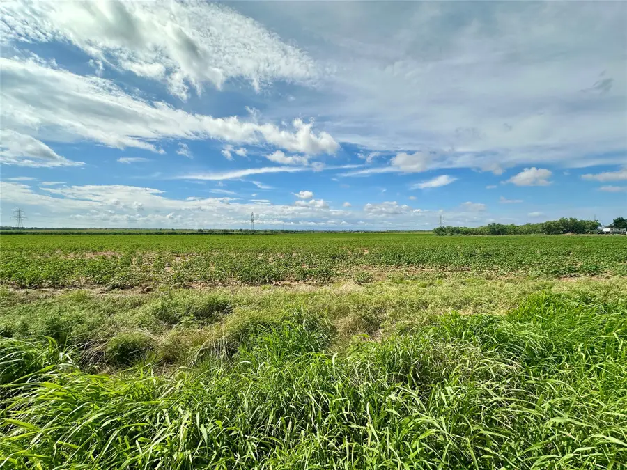 TBD County Road 409, Merkel, TX 79536 - Image #2