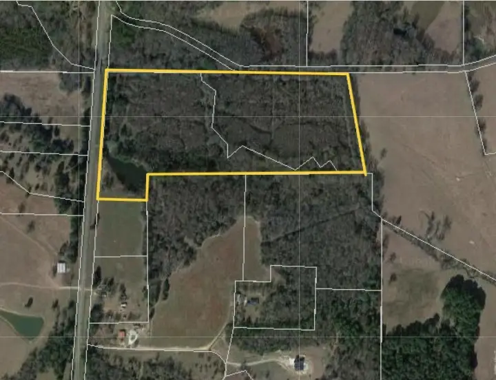 tbd Fm852, Gilmer, TX 75644 - Image #1