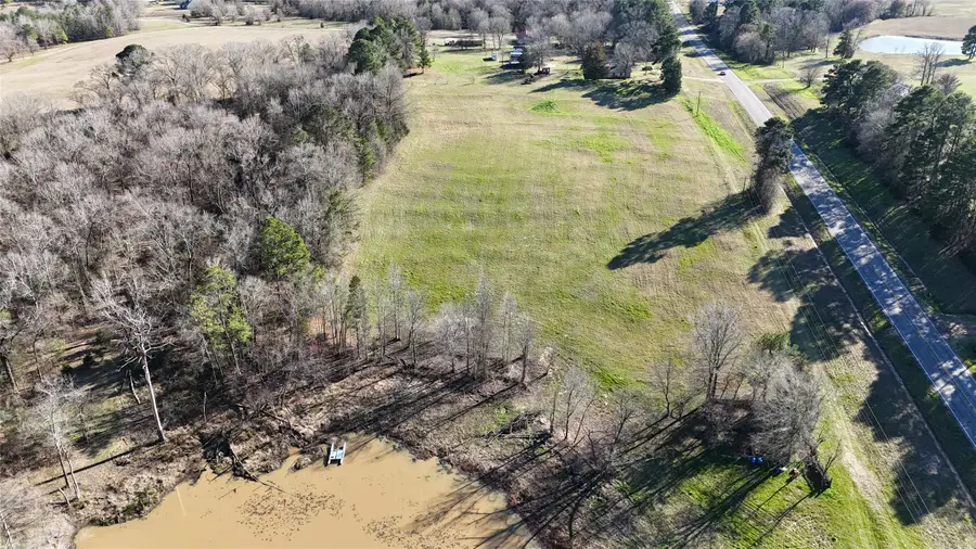 tbd Fm852, Gilmer, TX 75644 - Image #2