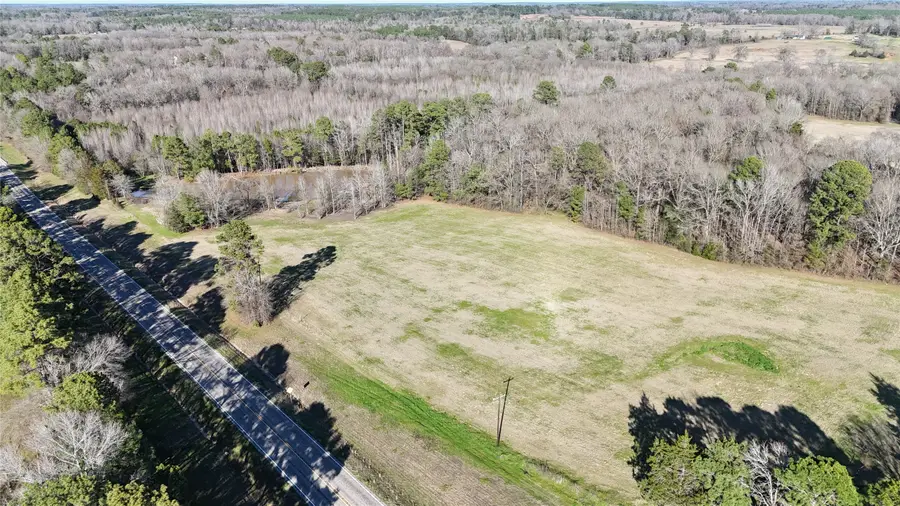 tbd Fm852, Gilmer, TX 75644 - Image #3