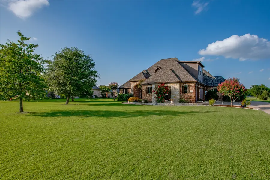 10044 Dennehy Drive, Talty, TX 75126 - Image #3