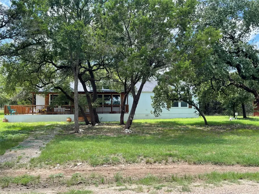 428 County Road 1523, Morgan, TX 76671 - Image #2