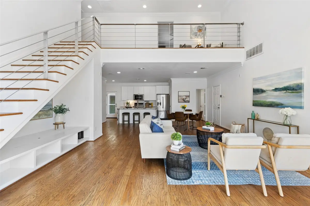 3103 Hedgerow Drive, Dallas, TX 75235 - Image #1