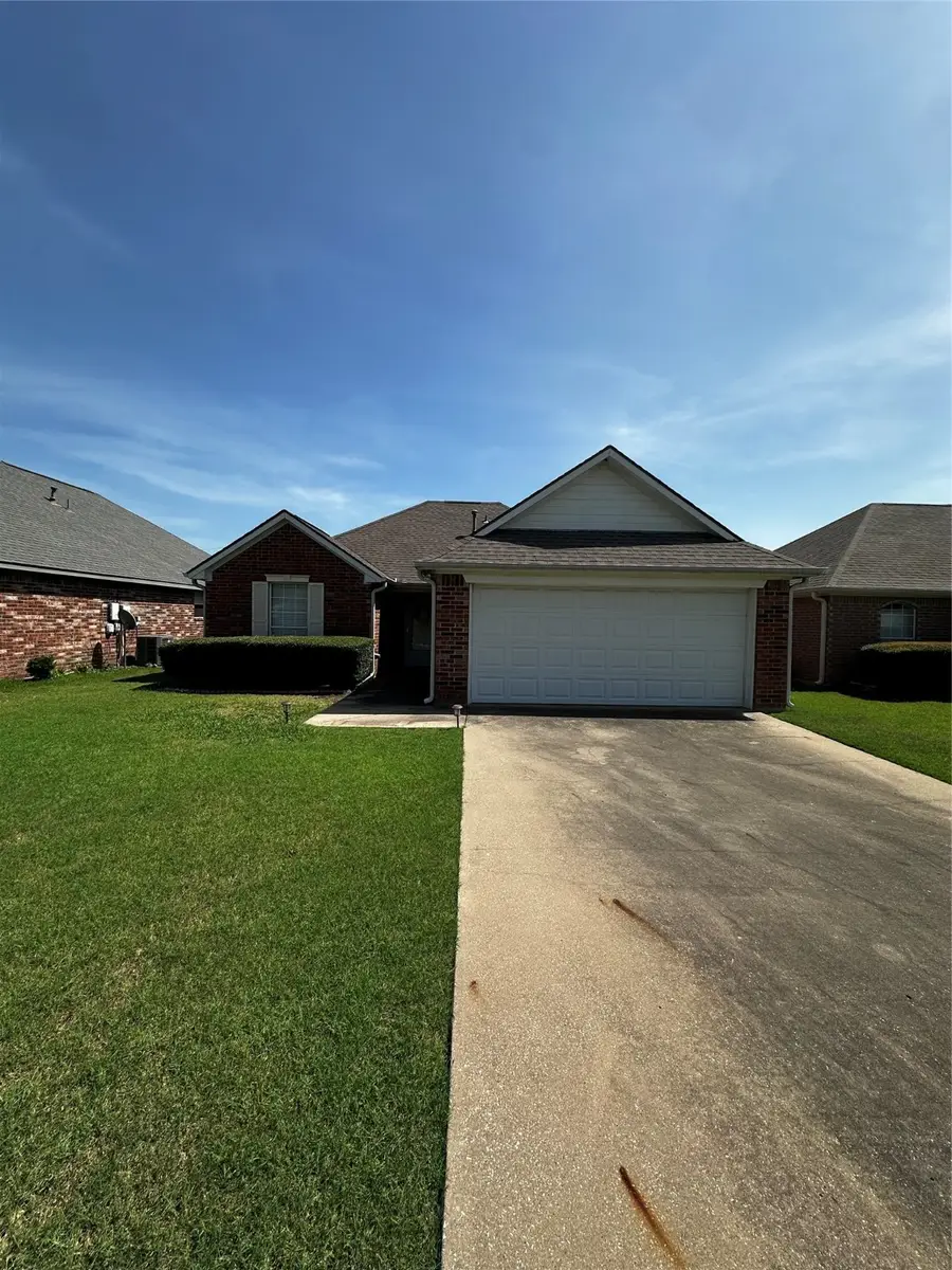 3503 Shelby Avenue, Greenville, TX 75402 - Image #2