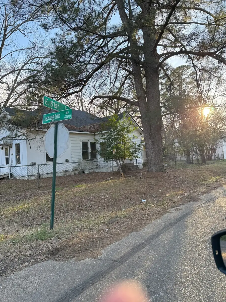 6100 Lexington Avenue, Shreveport, LA 71106 - Image #2