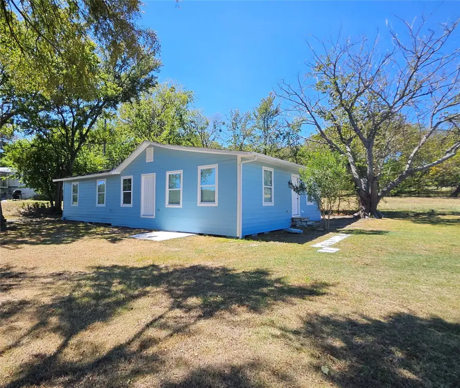 117 Vista Circle, West Tawakoni, TX 75474 - Image #2