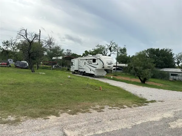 55,56,57 Port Promontory, Comanche, TX 76442