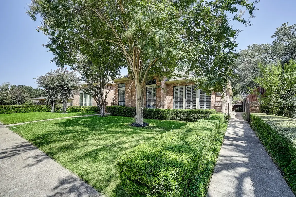 9028 Villa Park Circle, Dallas, TX 75225 - Image #1