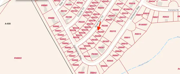 2627 Quail Run Trail, Granbury, TX 76048