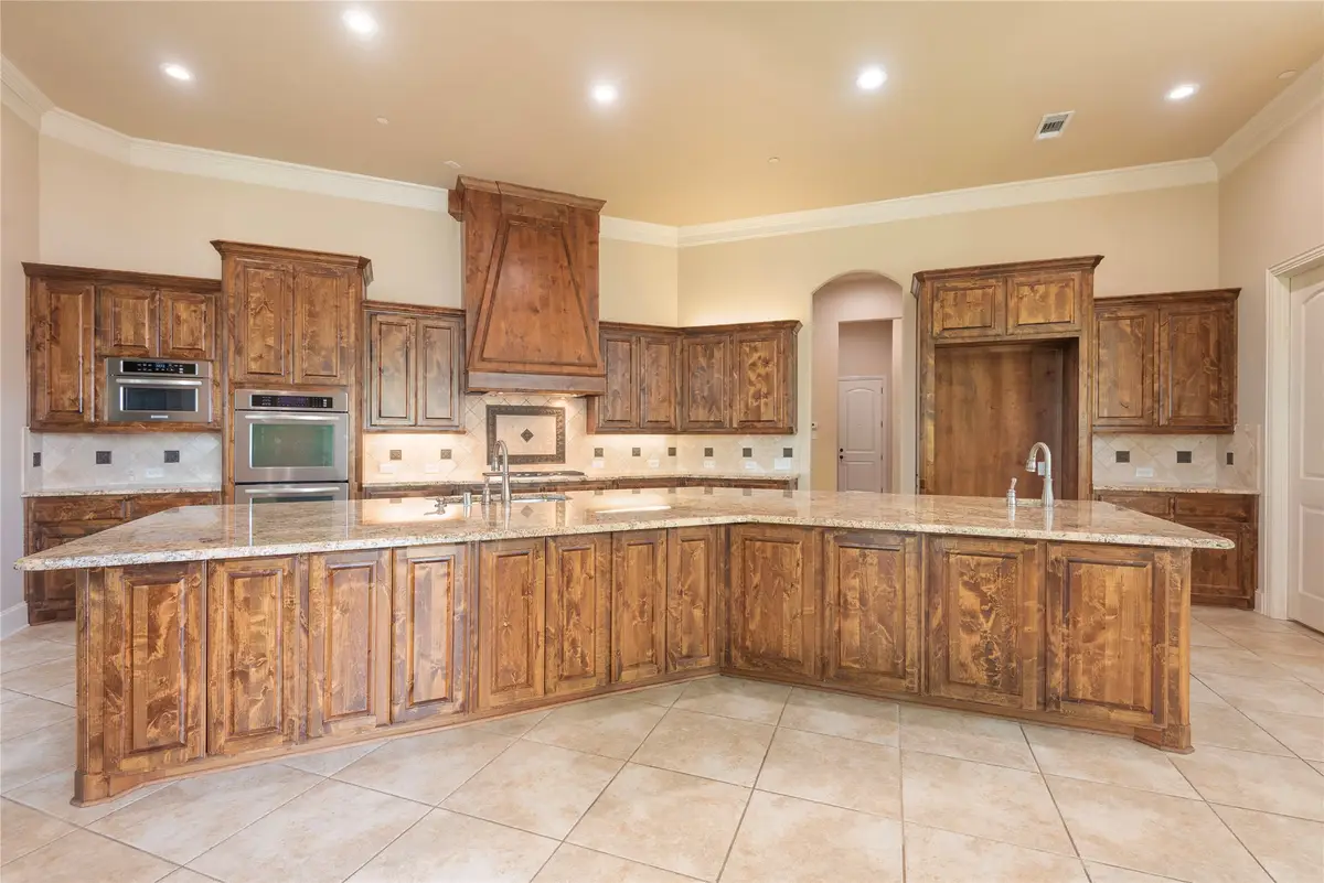 1115 Navarro Drive, Allen, TX 75013 - Image #1