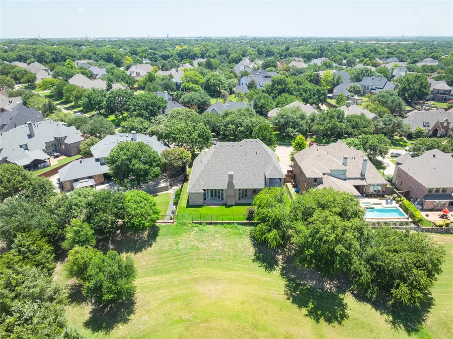 1115 Navarro Drive, Allen, TX 75013 - Image #2