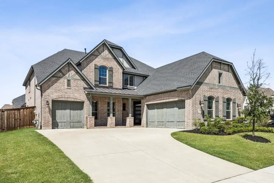 2304 Miranda Lane, Rockwall, TX 75087 - Image #2
