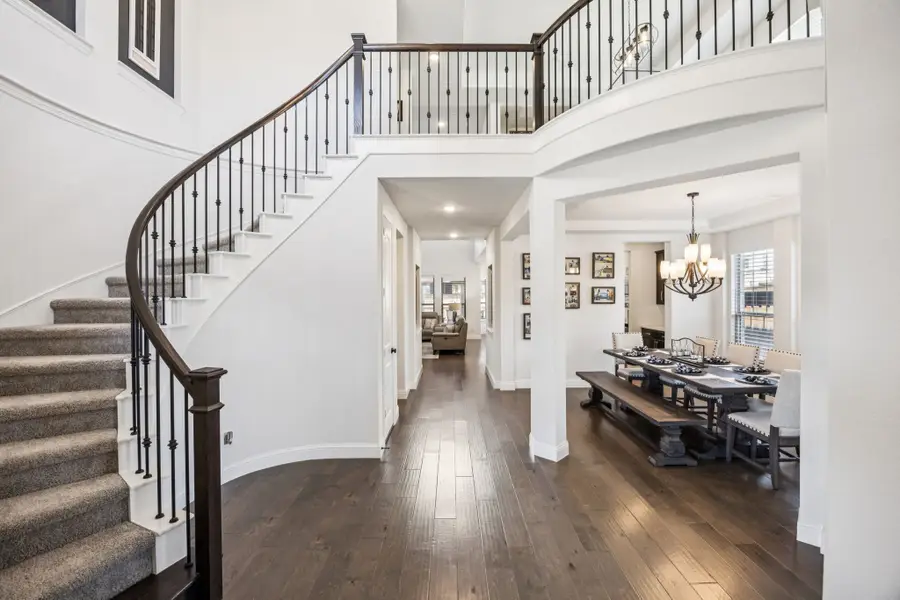 2304 Miranda Lane, Rockwall, TX 75087 - Image #3