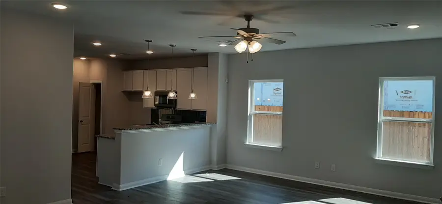 2120 Callahan Drive, Forney, TX 75126 - Image #3