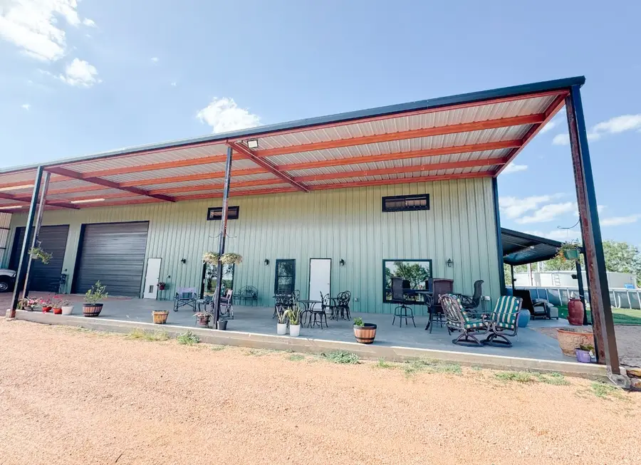 TBD 85Acres Cr 419, Rochelle, TX 76872 - Image #2