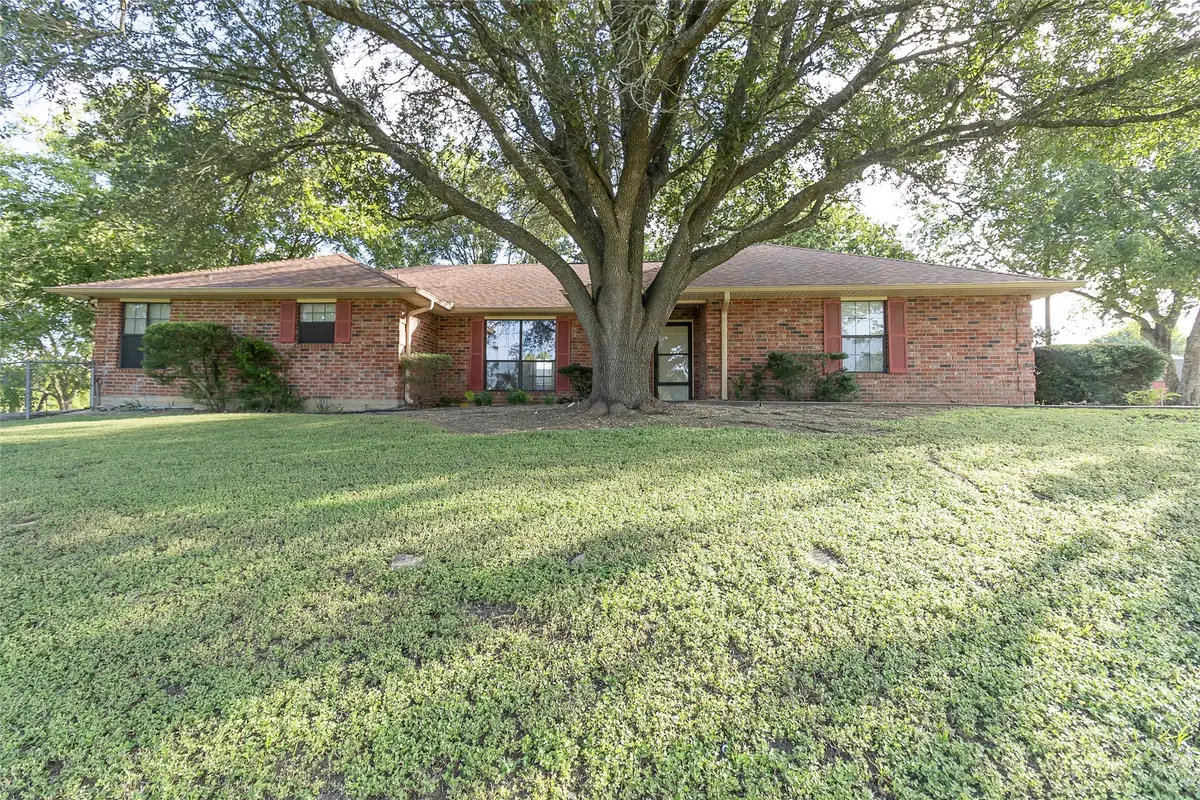 114 Rebecca Road, Moody, TX 76557 - Image #1