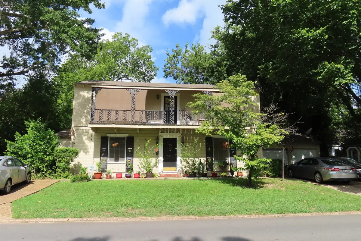 4040 Gilbert Drive, Shreveport, LA 71106 - Image #1