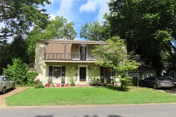 4040 Gilbert Drive, Shreveport, LA 71106