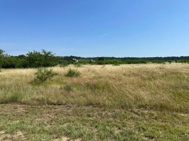 Lot 405 Pk Hills Boulevard, Possum Kingdom Lake, TX 76449 - Image #2