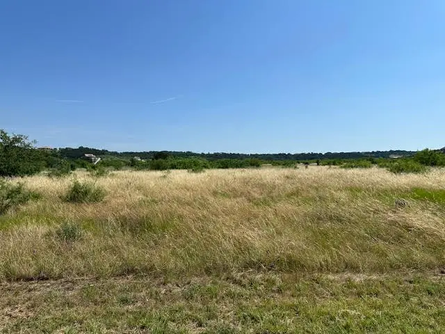 Lot 405 Pk Hills Boulevard, Possum Kingdom Lake, TX 76449 - Image #3