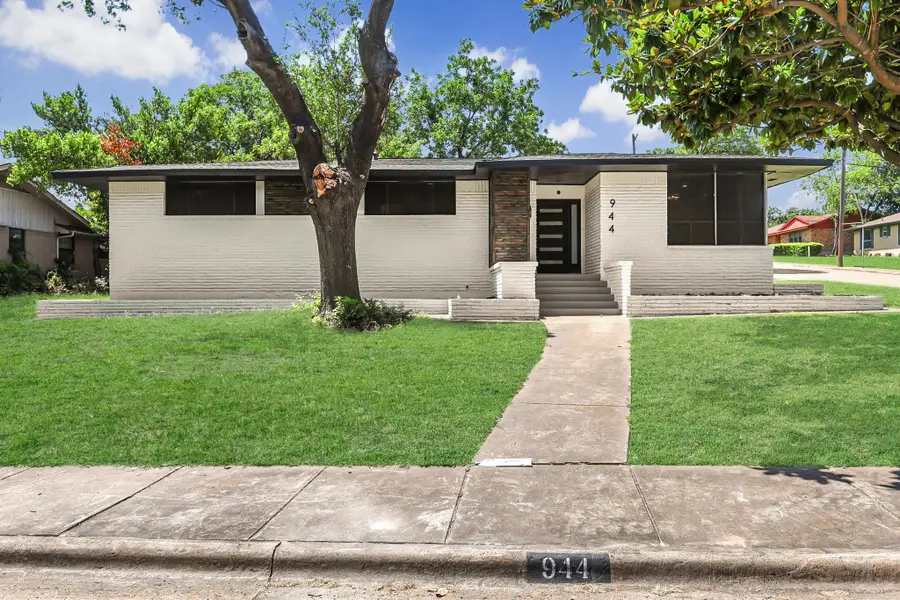 944 Timber Dell Lane, Dallas, TX 75232 - Image #3