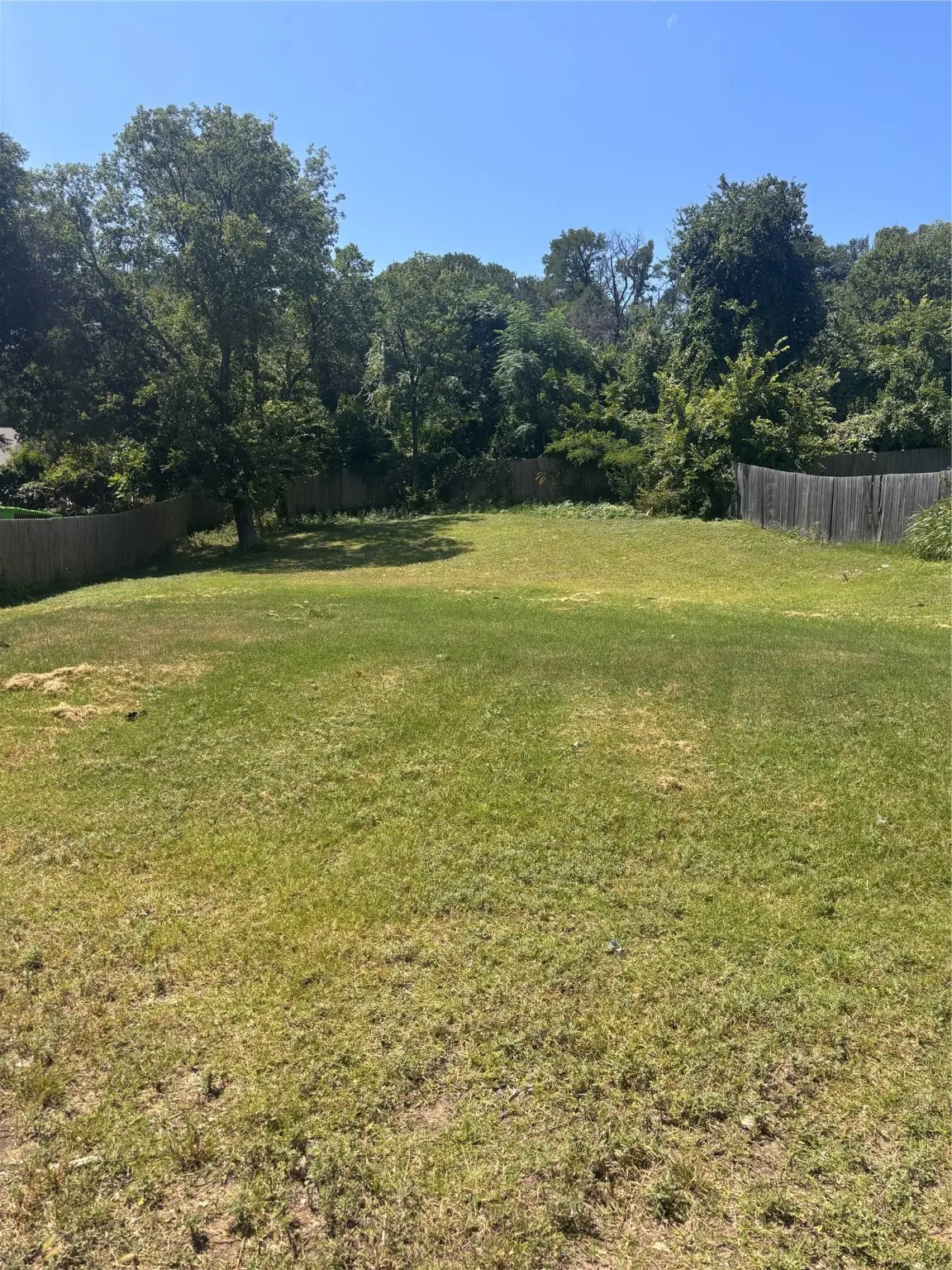 705 Cliff Street, Fort Worth, TX 76164 - Image #1