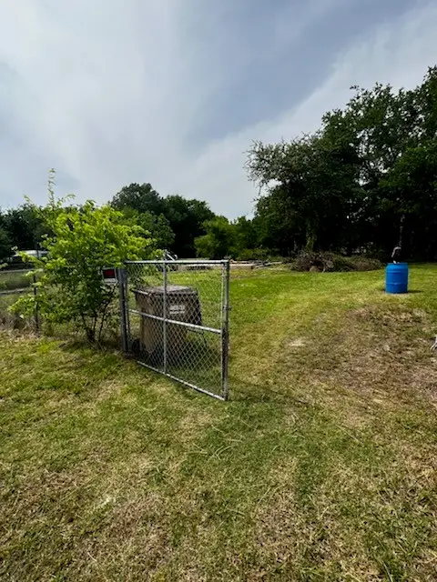 533 Smith Circle, Point, TX 75472 - Image #3