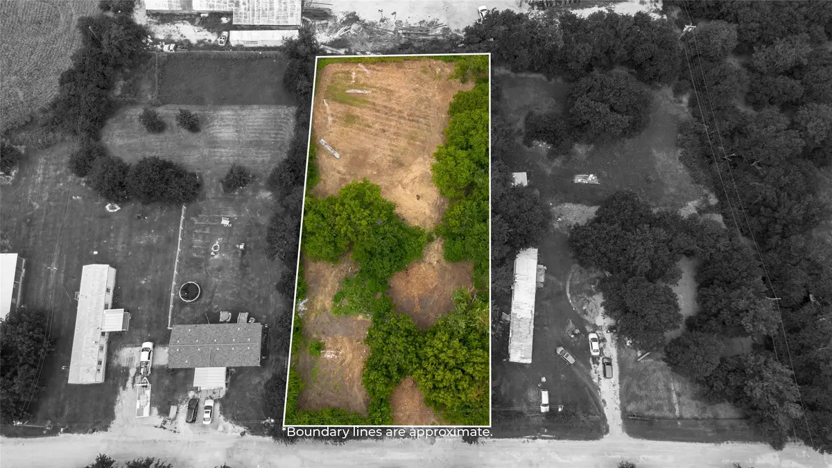 000 Mill Street, Itasca, TX 76055 - #1