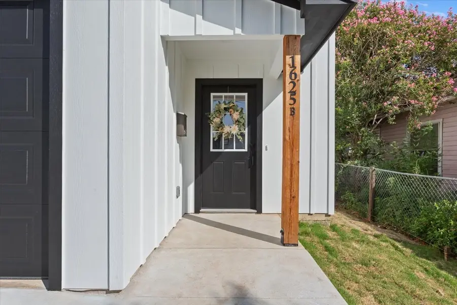 1625 Cleveland Avenue, Waco, TX 76706 - Image #3