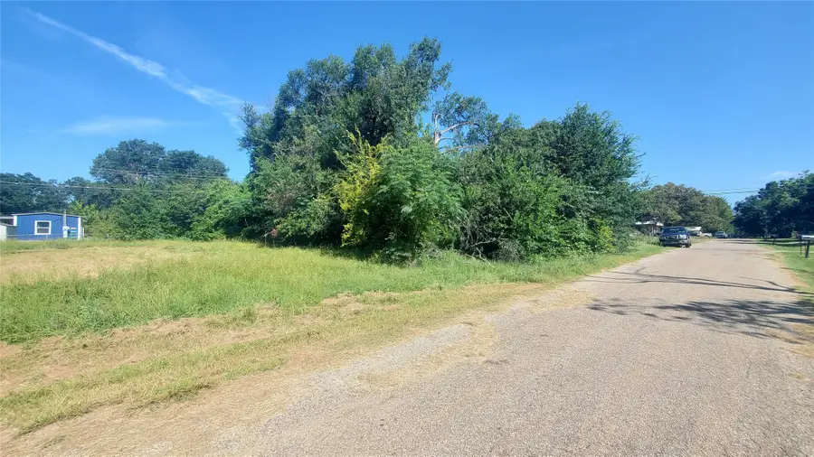 117 Osage Drive, Mabank, TX 75156 - Image #3