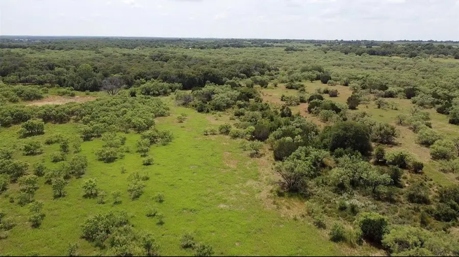 TBD Pritchard County Road 139, Bangs, TX 76823 - Image #3