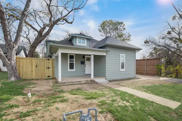 311 S Elm Street, Keller, TX 76248