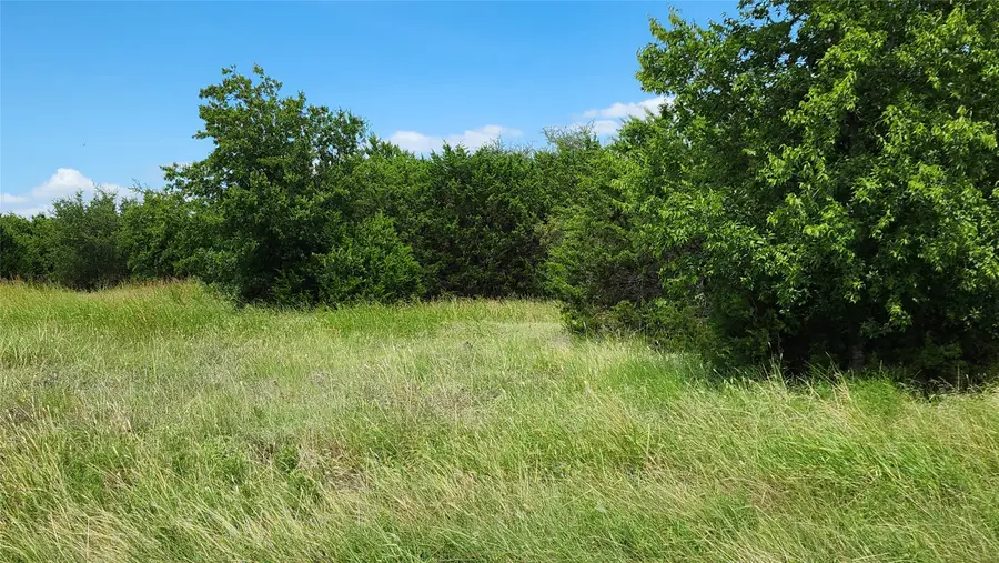 TBD Cr 3570, China Spring, TX 76633 - Image #2