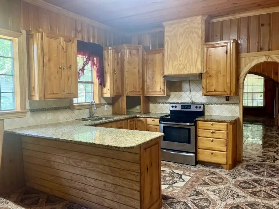 5014 Fm 3041, Corsicana, TX 75109 - Image #2