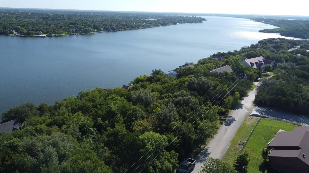 2831 San Gabriel Drive, Granbury, TX 76048 - Image #1