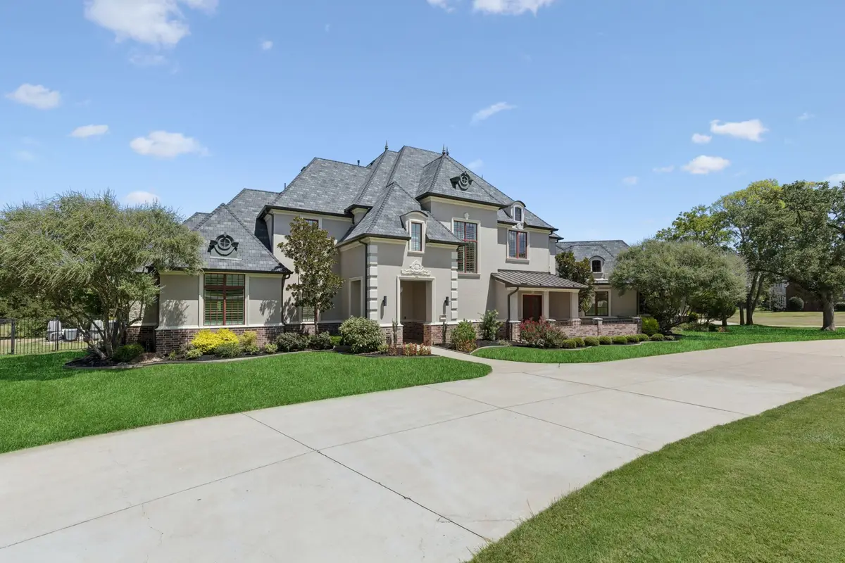 127 Jellico Circle, Southlake, TX 76092 - Image #1